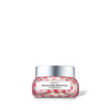 Hanhoo Watermelon Illuminator Overnight Serum Nourishing and Hydrating Formula Watermelon and Apple Extract 169 fl oz