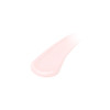 Hanhoo Watermelon Illuminator Overnight Serum Nourishing and Hydrating Formula Watermelon and Apple Extract 169 fl oz