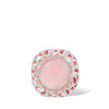 Hanhoo Watermelon Illuminator Overnight Serum Nourishing and Hydrating Formula Watermelon and Apple Extract 169 fl oz