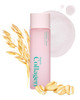 Its Skin Peptide Collagen Toner 507 Fl Oz Moisturizing Toner with Organic Collagen Peptides Hydrating Toner for Sensitiv