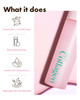 Its Skin Peptide Collagen Toner 507 Fl Oz Moisturizing Toner with Organic Collagen Peptides Hydrating Toner for Sensitiv