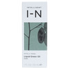 Intelligent Nutrients USDA Certified Organic Renewing Oil Serum Facial Serum for Redness and Oily Skin Good for All Skin