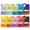 Elizavecca Deep Power Ringer 10 Type Mask Packskoreanbeautykbeautyface mask packsheet mask pack
