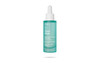 PUPA Milano Hyalu Shots Deep Moisturizing Serum Boosts Skins Hydration Reduces Visible Signs Of Aging Fast Absorbing Lig