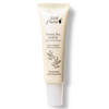 100 PURE Green Tea EGCG Serum Daily AntiWrinkle Serum for All Skin Types AntiWrinkle Facial Serum Made with Green Tea EG