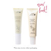 100 PURE Green Tea EGCG Serum Daily AntiWrinkle Serum for All Skin Types AntiWrinkle Facial Serum Made with Green Tea EG
