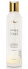 Deluvia Clarifying Toner for Face Hydrating Face Toner for Sensitive Dry Aging Skin Facial Toner Pore Cleanser for Face