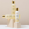 Deluvia Clarifying Toner for Face Hydrating Face Toner for Sensitive Dry Aging Skin Facial Toner Pore Cleanser for Face