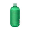 Yes To Cucumbers Soothing Calming Toner 12 Fl Oz Sensitive Skin Balance Tone Hydrate Nourish Calm Skin Witch Hazel Aloe