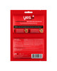 Yes To Tomatoes TwoStep Nose Kit Detoxifying Daily Cleanser Nose Strip Clears Breakouts Without OverDrying With Salicyli