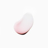 Yes To Watermelon Daily Gel Moisturizer Skin Texture Improvement Refreshing Antioxidants Sodium Hyaluronate 17 Fl Oz