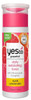 Yes To Grapefruit Daily Exfoliating Toner Brightening Formula To Retexturize Brighten Your Skin With AHAs BHAs Vitamin C