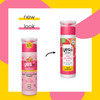 Yes To Grapefruit Daily Exfoliating Toner Brightening Formula To Retexturize Brighten Your Skin With AHAs BHAs Vitamin C