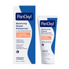 PanOxyl PM Balancing Repair Moisturizer with Niacinamide Ceramides and Cica Hydrating Face Moisturizer Acne Prone Skin a