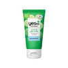 Yes To Cucumber Cooling Jelly Mask Hydrating Bouncy Lightweight Gel Mask That Leaves Skin Feeling Cool Soothed Refreshed