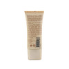 Om She Aromatherapy Skin Perfect BB Cream Medium