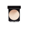 COVERGIRL Clean Simply Powder Foundation, Classic Ivory online at globaldelivered