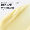 Paulas Choice CLINICAL 1 Retinol Treatment Cream with Peptides Vitamin C Licorice Extract AntiAging Wrinkles Travel Size