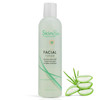 Skin Spa Face Toner for All Skin Types 8 Oz Skin Care Daily Facial Toner Hydrates and Refresh Skin Non Alcoholic and Par