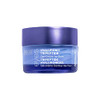 StriVectin Advanced Acids Hyaluronic Tripeptide Gel Cream for Eyes Intense Hydration Blue Light Neutralizer 05 Fl Oz