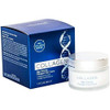 Edom AgeDefying Collagen Day Cream 50ml