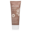 BOLDEN Clear Skin Clay Mask Made with Sulfur for Deep Pore Cleansing Preventing Breakouts Pore Minimizer and Oil Reducer