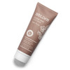 BOLDEN Clear Skin Clay Mask Made with Sulfur for Deep Pore Cleansing Preventing Breakouts Pore Minimizer and Oil Reducer