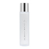 Elizavecca hyaluronic acid 100 Serum