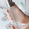 Elizavecca hyaluronic acid 100 Serum
