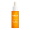 Lumene Valo NordicC Glow Boost Essence Hydrating and Brightening Serum with Vitamin C Hyaluronic Acid Arctic Cloudberry