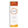 Lumene Valo NordicC Glow Boost Essence Hydrating and Brightening Serum with Vitamin C Hyaluronic Acid Arctic Cloudberry