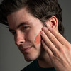 Anthony Deep Pore Cleansing Clay 3 Fl Oz Contains Kaolin and Bentonite Clays Apricot Oil Calendula Vitamins A C and E Re