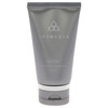 COSMEDIX Activated Charcoal Detox Mask Gently Exfoliates Skin Cleanses Away AgeAccelerating Pollutants and Removes Every