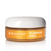 Pumpkin Peel Face Mask Organic Smells like fresh pumpkin Peels Exfoliates Moisturizes
