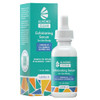 Body Clearing Serum 1 Fl Oz Level 2 Acne Serum Advanced Formula for Body Acne Folliculitis Back Butt Chest Thighs Should