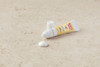 Burts Bees Skin Nourishment Eye Cream for Normal to Combination Skin 05 Oz Package May Vary
