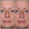 PRAI Beauty Platinum Firm and Lift Creme Firming and Hydrating Face Moisturizer for Dry Skin and All Skin Types Face Moi