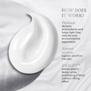 PRAI Beauty Platinum Firm and Lift Creme Firming and Hydrating Face Moisturizer for Dry Skin and All Skin Types Face Moi
