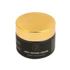 AATMANA Anti Aging Cream Face Cream Moisturizer Anti Aging Facial Skin Care Collagen Retinol Hyaluronic Acid Day Night A