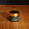 AATMANA Anti Aging Cream Face Cream Moisturizer Anti Aging Facial Skin Care Collagen Retinol Hyaluronic Acid Day Night A