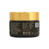 AATMANA Anti Aging Cream Face Cream Moisturizer Anti Aging Facial Skin Care Collagen Retinol Hyaluronic Acid Day Night A