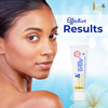 FAIR WHITE Original Skin Brightening Gel Cream 30ml 1floz For Neck Face Armpit Elbows Private Areas Brightening Gel for