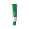 elleybear DPG Barrier SOS Baby Cream Barrier Cream for Kids wLicorice Extract Moisturizing Body Lotion Face Cream for Dr