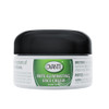 OVANTE Demodex Mite Eliminating Facial Cream for Humans With Demodex Original 05 oz
