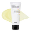 COSRX Full Fit Propolis Honey Overnight Mask 203 floz 60ml Propolis Extract 87 Korean Skin Care Cruelty Free Paraben Fre