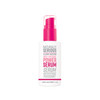 Naturally Serious Illumination AntiFatigue Power Serum AntiAging Serum Vegan Skincare CrueltyFree Skincare