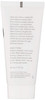 Glo Skin Beauty PhytoActive Firming Mask Treat Skin to A Visible Lift and Radiance Boost and Reduce the Appearance of Fi