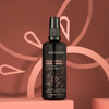 Florivera Wild White Rose Toner Purifying Face Toner to Cleanse Recondition and Purify Skin 100 mL 34 fl oz