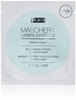 PUPA Milano Moisturizing Lip Mask Repair And Hydrate The Lips In Just 15 Minutes Quick OnTheGo Softening Treatment Preve