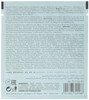 PUPA Milano Moisturizing Lip Mask Repair And Hydrate The Lips In Just 15 Minutes Quick OnTheGo Softening Treatment Preve
